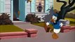 Donald Duck Donalds Dream Voice Cartoon For kids