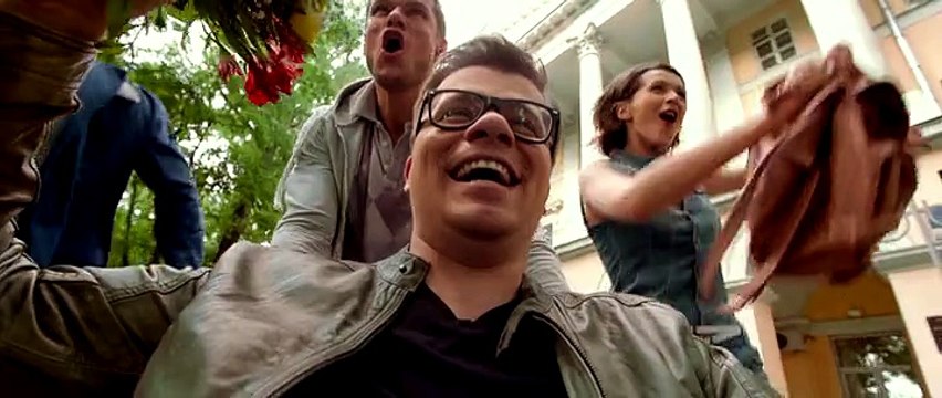 03/17/2015 03:33:22 В хорошем качестве HD 720 Неуловимые смотреть онлайн бобфильм