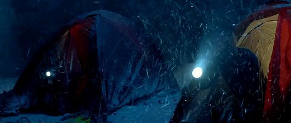 03/17/2015 03:34:20 В хорошем качестве HD 720 скачать смотреть Форсаж 7