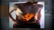 Cure YOur Heartburn By William Lagadyn - Symptoms Of Heartburn And Acid Reflux