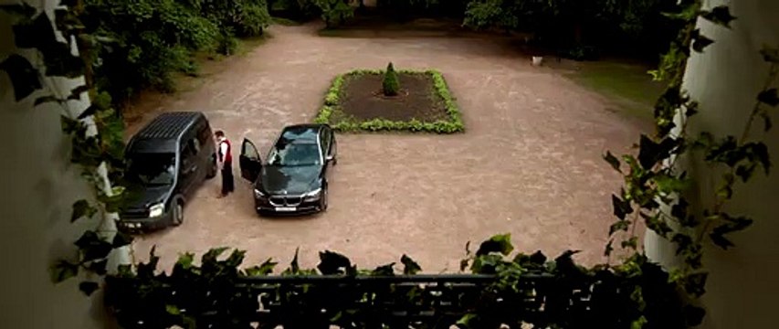 03/17/2015 03:37:18 Суперфорсаж! 2015 смотреть онлайн бесплатно в качестве hd 1080