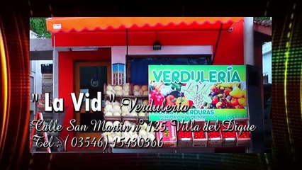 AQUI CALAMUCHITA PROG Nº27 PARTE 3