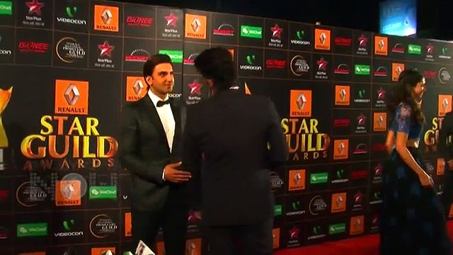 Ranveer Singh called IDIOT by Sanjay Leela Bhansali AIB KNOCKOUT CONTROVERSY