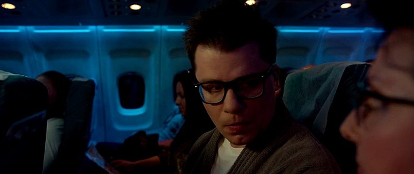 03/17/2015 03:44:38 Женщины против мужчин 2015 онлайн не в 3д а в обычном формате