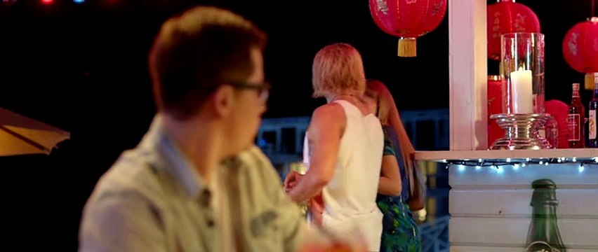 03/17/2015 03:45:54 Золушка 2015 выход фильма на dvd