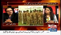 Live With Dr. Shahid Masood (MQM Shoq Se Adalat Mein Jaye..PMLN Ministers) – 15th March 2015