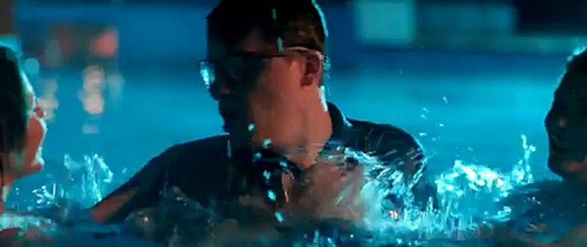 03/17/2015 04:47:08 В хорошем качестве HD 720 Призрак смотреть хорошем качестве