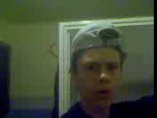 super accent du sud lol