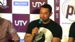 Salman Khan & Aishwarya Rai To Face Each Other   Aamir Khan 50 Birthday Bash