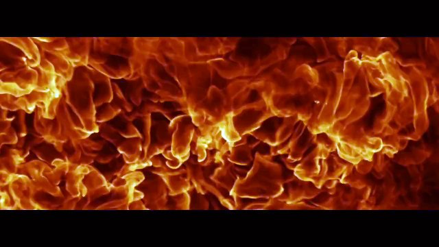 Tech N9ne LIVE 2014 | Ft. Krizz Kaliko & Stevie Stone