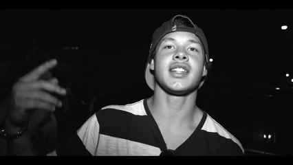 Tech N9ne - Happy Birthday