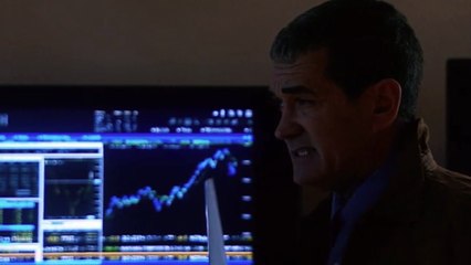 JORGE BECHARA - DIRECTOR (2007)