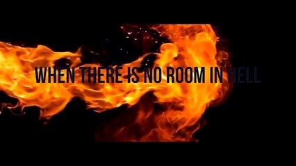 Tech N9ne | Zombie Pub Crawl 2014