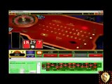 Roulette Sniper  в Casino Classic