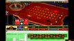 Roulette Sniper  в Casino Classic