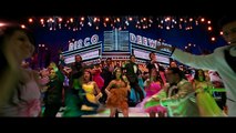 Student Of The Year - The Disco Song Video - Alia Sidharth Varun