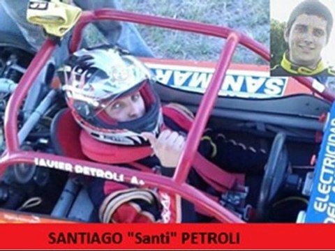 2015-03-16 - PLQ 1085