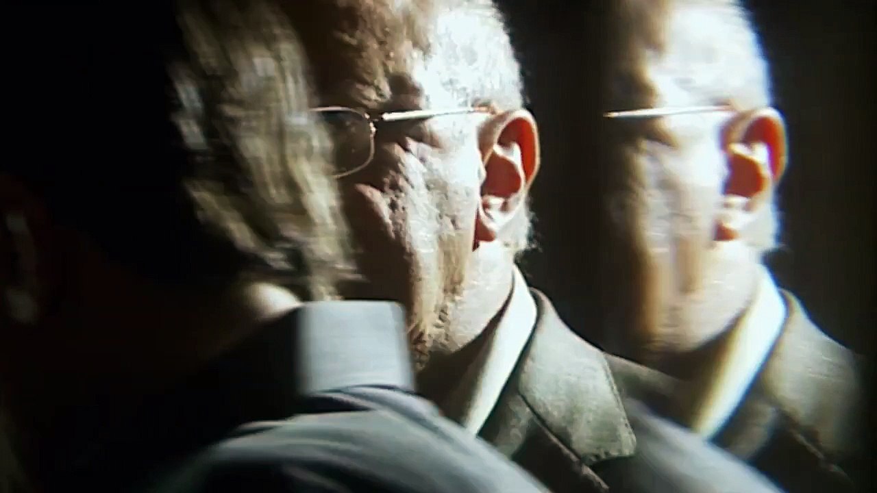 JORGE BECHARA - DIRECTOR (2007)