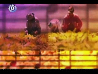 Üstat Cahit UZUN Türkiye'nin Tezenesi-Yıldız ÇAM-Ela gözlüm