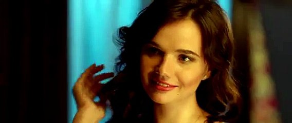 03/17/2015 04:17:30 В хорошем качестве HD 720 Суперфорсаж! 2015 hd