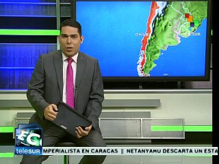 Chile: indignación en la ciudadanía por el llamado"caso farmacias"