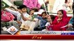 Umeed(Special Transmission In The Memory Of Children Died During Peshawar Incident..) – 16th March 2015