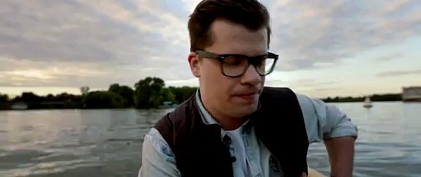 03/17/2015 04:19:58 Женщины против мужчин 2015 смотреть онлайн бесплатно полный фильм720