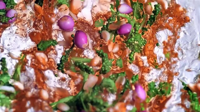 QUANG CAO CHO BE HAY NHAT- QUẢNG CÁO CHO BÉ ĂN NGON