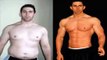 adonis golden ratio system download   kyle leon adonis for your body building