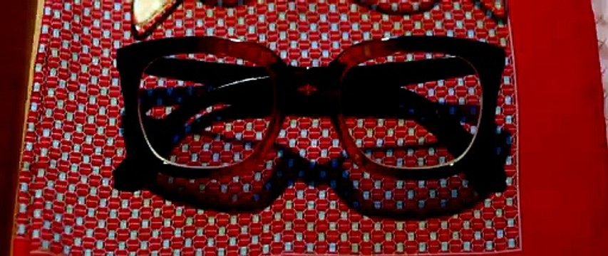 03/17/2015 04:31:41 В хорошем качестве HD 720 Призрак полный фильм смотреть онлайн 2015