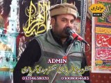 Zakir Zaheer ul Hassan Zaheer 15 march 2015 Town Ship Lahore