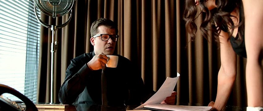 03/17/2015 04:34:34 В хорошем качестве HD 720 Форсаж 7 скачать мп4 торрент