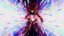 Kill La Wars - Mukaikaze ni Uta Renagara by Minori Chihara