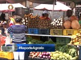 Reporte Estelar analizó situación agraria en Venezuela