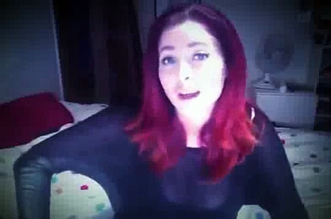 Sam Smith - Im Not The Only One (Live) (Honda Stage at the iHeartRadio Theater)