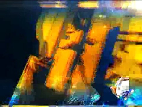 Geo Headlines-17 Mar 2015-0600