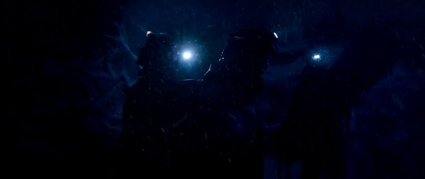 03/17/2015 04:56:30 смотреть фильм Мордекай 2015 онлайн в обычном формате