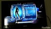 Loadout hack - video dailymotion - 104 x 60 jpeg 2kB