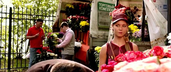 03/17/2015 05:01:57 В хорошем качестве HD 720 Неуловимые 1080p