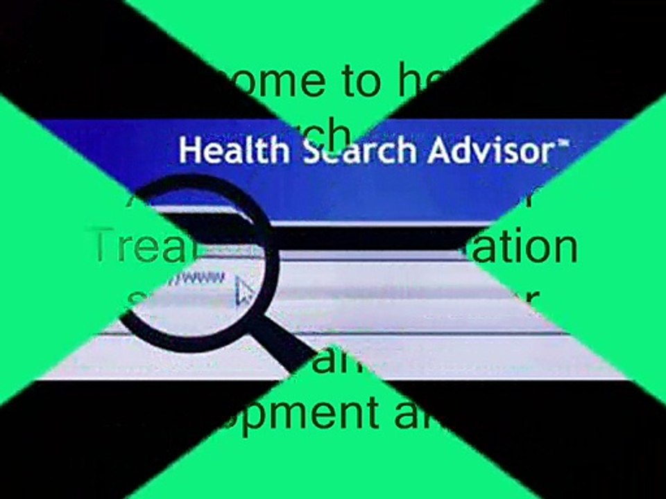 Cancer Cause and Cure