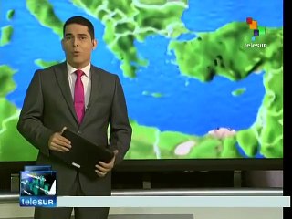 Grecia paga tercer tramo de su préstamo con el FMI