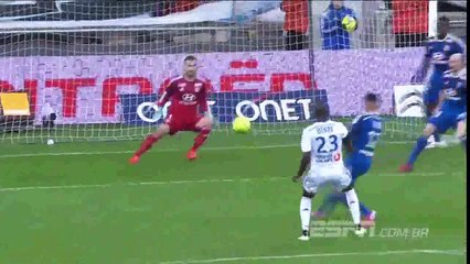 Swansea 0-1	Liverpool goals and highlights 16.03.2015 HD