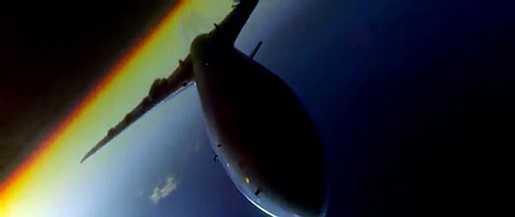 03/17/2015 05:07:35 В хорошем качестве HD 720 Неуловимые hd скачать