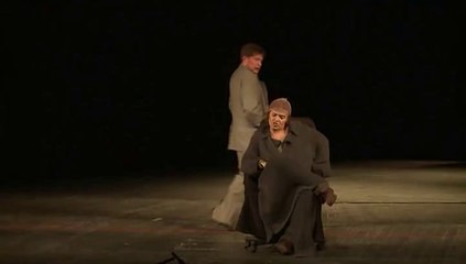 Зойкина квартира