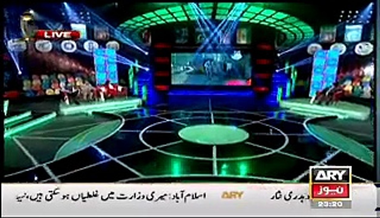 Gautam Gambhir Apne Shahid Afridi Aur Kamran Akmal Se Hone Wale Jhagrey Ka Batate Huye