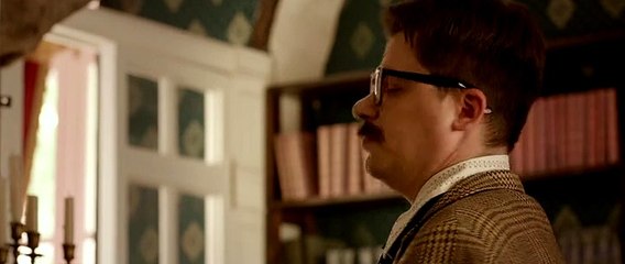 03/17/2015 05:17:54 скачать Призрак бесплатно в хорошем качестве полностью 2015 в avi