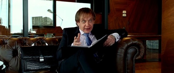 03/17/2015 05:23:41 смотреть фильмы онлайн бесплатно Дивергент, глава 2: Инсургент 2015