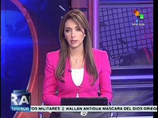 Instalan en Bogotá la Comisión Asesora para la Paz