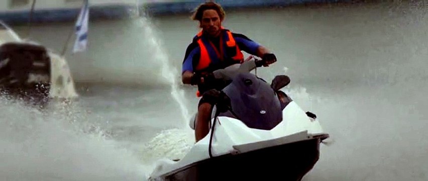 03/17/2015 05:33:36 В хорошем качестве HD 720 скачать Дивергент, глава 2: Инсургент торрент bdrip