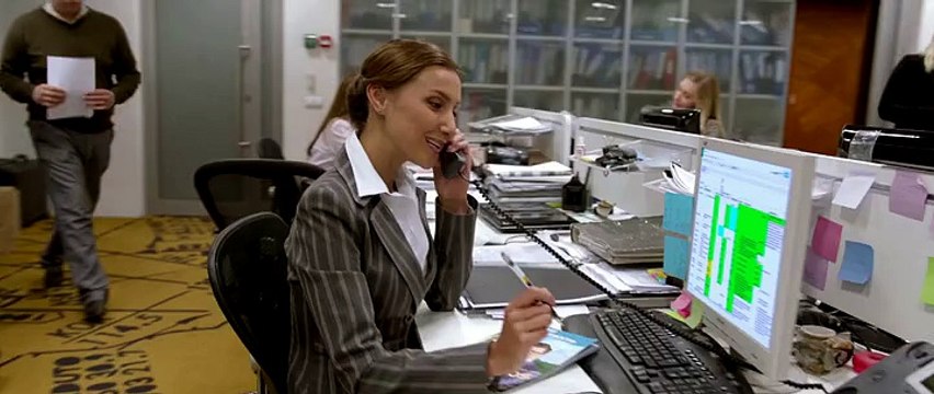 03/17/2015 05:35:01 Битва за Севастополь сайт фильма